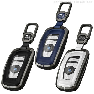 BMW ^ TPU X}[gL[P[X L[Jo[ L[z_[ F20 F21 F22 F23 F30 F31 F34 F32 F33 F10 F11 F07 F12 F13 F06 F01 F02 X3 F25 X4 F26 2V[Y 3V[Y 4V[Y 5V[Y 6V[Y 7V[Y ANZ