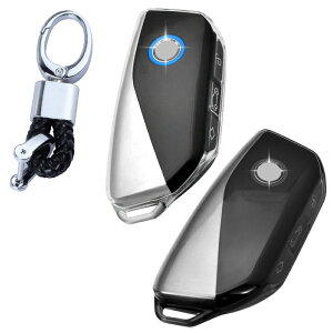 BMW TPU X}[gL[P[X L[Jo[ L[z_[ 2V[Y U06 5V[Y G60 7V[Y G70 X1 U11 X5 G05 X6 G06 X7 G07 XM G09 X5M F95 X6M F96 M3 G81 iX I20 ANZT[ L[XJo[
