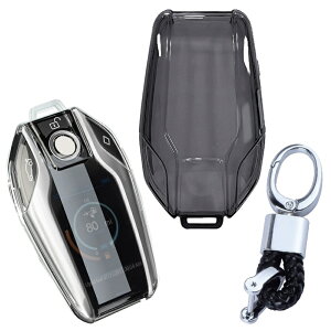 BMW TPU X}[gL[P[X L[Jo[ L[z_[ X3 G01 G11 G12 G30 G31 X5 X7 i8 M8 G32 I12 I15 G02 X4 G05 G07 tfBXvCL[ 2V[Y 3V[Y G20 5V[Y 6V[Y 7V[Y 8V[Y X6 