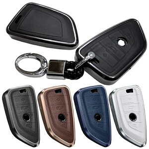 BMW A~ {v U[ X}[gL[P[X L[Jo[ X1 F48 X2 F39 X3 G01 X4 G02 X5 F15 G05 X6 F16 G06 X7 G07 Z4 G29 F40 F45 F46 G20 G22 G23 G30 G31 G32 G11 G12 G14 G15 G16 L[z_[ 1 2 3 4 5 7 8V[Y ANZT