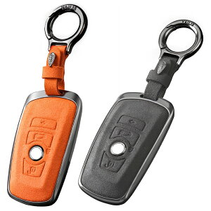 BMW A~ XG[h U[ X}[gL[P[X L[Jo[ L[z_[ F20 F21 F22 F23 F30 F31 F34 F32 F33 F10 F11 F07 F12 F13 F06 F01 F02 X3 F25 X4 F26 2V[Y 3V[Y 4V[Y 5V[Y 6V[Y 7