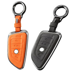 BMW A~ XG[h U[ X}[gL[P[X L[Jo[ X1 F48 X2 F39 X3 G01 X4 G02 X5 F15 G05 X6 F16 G06 X7 G07 Z4 G29 F40 F45 F46 G20 G22 G23 G30 G31 G32 G11 G12 G14 G15 G16 L[z_[ 1 2 3 4 5 7 8V[Y AN