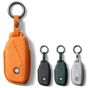 BMW XG[h U[ X}[gL[P[X L[Jo[ L[z_[ 2V[Y U06 5V[Y G60 7V[Y G70 X1 U11 X5 G05 X6 G06 X7 G07 XM G09 X5M F95 X6M F96 M3 G81 iX I20 ANZT[ L[XJo[