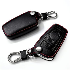 BMW {v U[ X}[gL[P[X L[Jo[ L[z_[ F20 F21 F22 F23 F30 F31 F34 F32 F33 F10 F11 F07 F12 F13 F06 F01 F02 X3 F25 X4 F26 2V[Y 3V[Y 4V[Y 5V[Y 6V[Y 7V[Y A