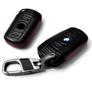 BMW {v U[ X}[gL[P[X L[Jo[ L[z_[ 1V[Y E87 E88 E82 3V[Y E90 E91 E92 E93 5V[Y E60 E61 6V[Y E63 E64 X1 E84 ANZT[ L[XJo[