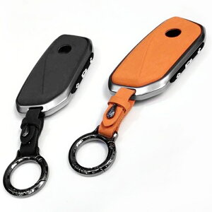 BMW A~ XG[h U[ X}[gL[P[X L[Jo[ L[z_[ 2V[Y U06 5V[Y G60 7V[Y G70 X1 U11 X5 G05 X6 G06 X7 G07 XM G09 X5M F95 X6M F96 M3 G81 iX I20 ANZT[ L[X