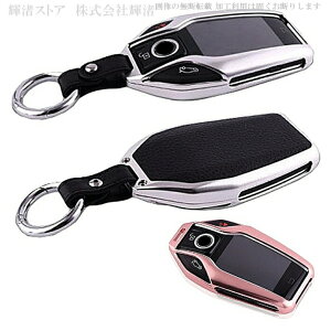 BMW A~ ^ X}[gL[P[X L[Jo[ L[z_[ X3 G01 G11 G12 G30 G31 X5 X7 i8 M8 G32 I12 I15 G02 X4 G05 G07 tfBXvC 2V[Y 3V[Y G20 5V[Y 6V[Y 7V[Y 8V