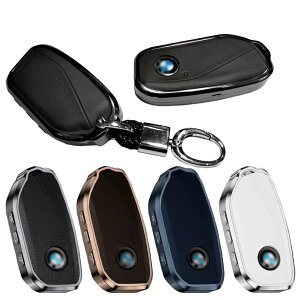 BMW A~ {v U[ X}[gL[P[X L[Jo[ L[z_[ 2V[Y U06 5V[Y G60 7V[Y G70 X1 U11 X5 G05 X6 G06 X7 G07 XM G09 X5M F95 X6M F96 M3 G81 iX I20 ANZT[ L[XJo[
