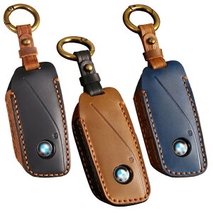 BMW {v U[ c[g X}[gL[P[X L[Jo[ 2V[Y U06 5V[Y G60 7V[Y G70 X1 U11 X5 G05 X6 G06 X7 G07 XM G09 X5M F95 X6M F96 M3 G81 iX I20 v ubN uE lCr[ ANZT