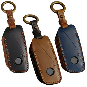 BMW �{�v ���U�[ �c�[�g�� �X�}�[�g�L�[�P�[�X �L�[�J�o�[ 2�V���[�Y U06 5�V���[�Y G60 7�V���[�Y G70 X1 U11 X5 G05 X6 G06 X7 G07 XM G09 X5M F95 X6M F96 M3 G81 iX I20 ���v �u���b�N �u���E�� �l�C�r�[ �A�N�Z�T