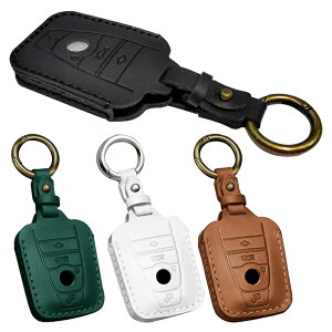 BMW {v X}[gL[P[X L[Jo[ L[z_[ iV[Y i3 i8 i01 i12 JriL[z_[ ANZT[ ubN F uE F O[ ΐF zCg F یJo[ L[