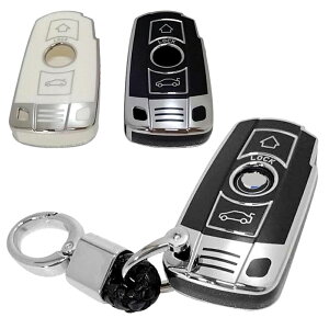 BMW TPU X}[gL[P[X L[Jo[ L[z_[ 1V[Y E87 E88 E82 3V[Y E90 E91 E92 E93 5V[Y E60 E61 6V[Y E63 E64 X1 E84 ANZT[ Y fB[X یJo[ L[XJ