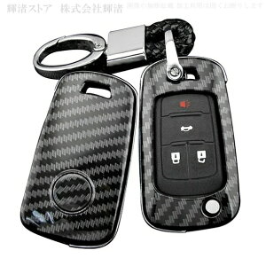 V{[ J[{ bL X}[gL[P[X L[Jo[ L[z_[ N[Y J} GNCmbNX }u AxI \jbN Xp[N {g IjLX Vo[h ANZT