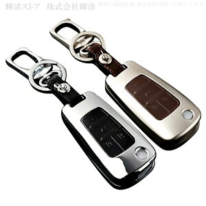 V{[ U[ ^  {v X}[gL[P[X L[Jo[ L[z_[ N[Y J} GNCmbNX }u AxI \jbN Xp[N {g IjLX Vo[h ANZT