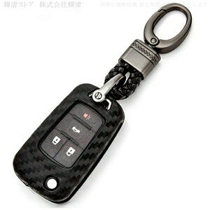 V{[ VR J[{ X}[gL[P[X L[Jo[ L[z_[ N[Y J} GNCmbNX }u AxI \jbN Xp[N {g IjLX Vo[h ANZT[