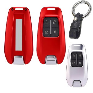 tF[ A~ X}[gL[P[X L[Jo[ L[z_[ Ferrari 812 |gtB[m GTC4b\ 488XpC_[ 488GTB F8gu[g 458 588 ANZT[ Y fB[X  ی