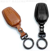 楽天市場】フェラーリ キーホルダーの通販 