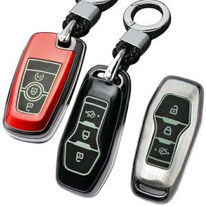 tH[h A~   U[ X}[gL[P[X L[Jo[ L[z_[ GNXv[[ GNXyfBV GRX|[c }X^O N[K tBGX^ tH[JX fI G