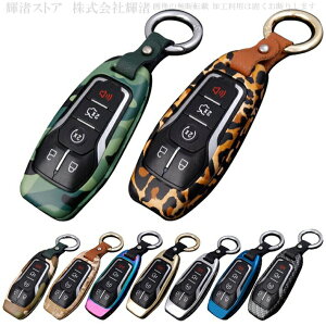 tH[h (36mm) S[WX^ X}[gL[P[X L[Jo[ L[z_[ GNXv[[ GNXyfBV GRX|[c }X^O N[K tBGX^ tH[JX fI 