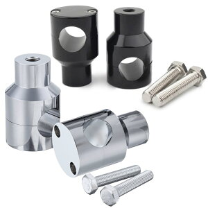 oCN ėp ی^ nh|Xg nhCU[ Nv  1C` 7/8C` 25.4mm 22.2mm AJ JX^   ubN bL n[[ hbOX^[ oJ VhE }O