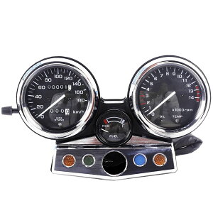 �z���_ CB400SF NC31 ���[�^�[���j�b�g�{�� �����^ 95�N�`98�N �ЊO�݊��i �X�s�[�h���[�^�[ �^�R���[�^�[ �o�C�N�p�[�c HONDA