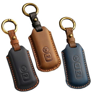 �z���_ �o�C�N �{�v ���U�[ �c�[�g�� �X�}�[�g�L�[�P�[�X �L�[�J�o�[ PCX125 JF81 JF84 PCX150 KF30 �t�H���c�@250 125 JF69 MF13 ADV150 KF38 X-ADV RC95 2�{�^�� 3�{�^�� �L�[�z���_�[ �A�N�Z�T���[ �J�X�^���p