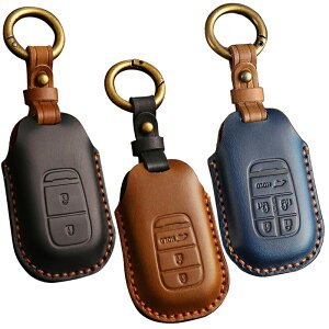 z_ {v U[ c[g X}[gL[P[X L[Jo[ t[h GTn AR[h CY2 F[ RV3 RV4 RV5 RV6 VrbN FL1 ZR-V N-BOX JF5 JF6 IfbZC RC5 nbox n{bNX ZRV ANZT[ L[z