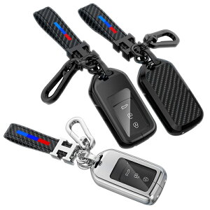 z_ ^ J[{ V[h X}[gL[P[X L[Jo[ L[z_[ HONDAtBbg t[h CTCg IfbZC F[ OCX VrbN XebvS S660 AR[