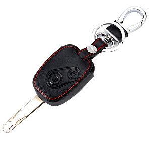 z_ {v U[ L[P[X L[Jo[ L[z_[ tBbg CTCg ANeB IfbZC t[h CR-V Xg[ VrbN rI NX[h GVI ANZT[ 