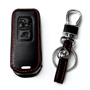 z_ oCN {v U[ X}[gL[P[X L[Jo[ [h125 V^PCX nCubh 160 JK05 KF47 PCXe:HEV fBI110 X[p[Ju tHc@MF17 L[z_[ ANZT[ JX^p