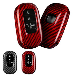 �z���_ ���A���J�[�{���� �X�}�[�g�L�[�P�[�X �L�[�J�o�[ �L�[�z���_�[ �t���[�h GT�n �A�R�[�h CY2 ���F�[�� RV3 RV4 RV5 RV6 �X�e�b�v���S�� RP6 RP7 RP8 �v�������[�h BF1 �V�r�b�N FL1 CR-V ZR-V N-BOX JF5