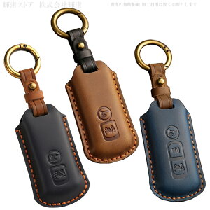 z_ oCN {v U[ c[g X}[gL[P[X L[Jo[ PCX125 JF81 JF84 PCX150 KF30 tHc@250 125 JF69 MF13 ADV150 KF38 X-ADV RC95 2{^ 3{^ L[z_[ ANZT[ JX^p