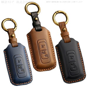 z_ oCN {v U[ c[g X}[gL[P[X L[Jo[ [h125 V^PCX nCubh 160 JK05 KF47 PCXe:HEV fBI110 X[p[Ju tHc@MF17 L[z_[ ANZT[ JX