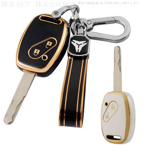 z_ S[h TPU L[P[X L[Jo[ L[z_[ tBbg CTCg ANeB IfbZC t[h CR-V Xg[ VrbN rI NX[h GVI ANZT[ ی