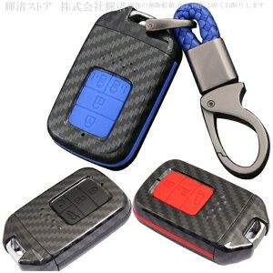 z_ J[{ VR X}[gL[P[X L[Jo[ L[z_[ AR[h CTCg IfbZC Vg F[ OCX VrbN ANZT[ Y fB[X یJo