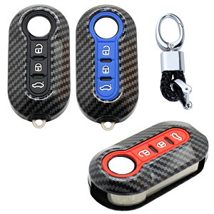 tBAbg500 Aog595C J[{ X}[gL[P[X L[Jo[ vg p_ vgGH JriL[z_[ ANZT[ یJo[  ubN  bh  u[ L[