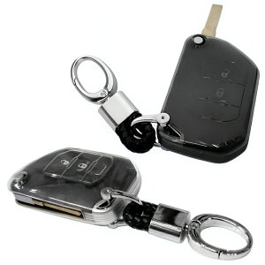 W[v JEEP TPU NA[ X[N X}[gL[P[X L[Jo[ L[z_[ O[ JL A~ebh rR OfBG[^[ ANZT[ یJo[ L[XJo[ h~