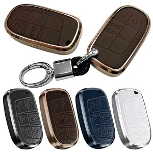 W[v NCX[300C tBAbg500 JEEP A~ {v U[ X}[gL[P[X L[Jo[ L[z_[ X}[gL[P[X Oh`FL[ RpX[ ANZT[ Y 