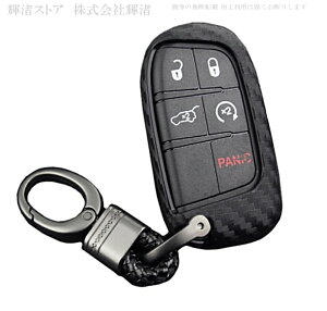 W[v NCX[300C tBAbg500 JEEP _bW VR J[{ X}[gL[P[X L[Jo[ Oh`FL[ RpX[ ANZT[ Y fB[X  یJo