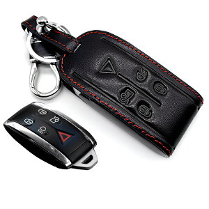 WK[ {v U[ X}[gL[P[X L[Jo[ L[z_[ XJ XJ8 XJR X^Cv S^Cv XF XFR XKR X[p[V8 ofvX JAGUAR ANZT[ Y fB[X  یJo