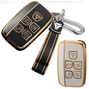 WK[ h[o[S[h TPU X}[gL[P[X L[Jo[ W[o[ CH[N fBXJo[ XE XF XJ FyCX F^Cv ubN zCg   F JriL[z_