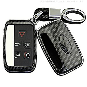 WK[ h[o[ J[{ bL X}[gL[P[X L[Jo[ L[z_[ W[o[ CH[N F[ fBXJo[ XE XF XJ FyCX F^Cv ANZT[ 