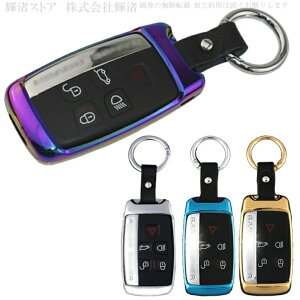 WK[ h[o[ S[WX^ X}[gL[P[X L[Jo[ L[z_[ W[o[ CH[N F[ fBXJo[ XE XF XJ FyCX F^Cv U[ {vxg 