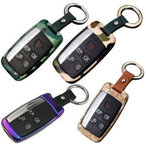 WK[ h[o[ A(S9F) ^ X}[gL[P[X L[Jo[ L[z_[ W[o[ CH[N F[ fBXJo[ XE XF XJ FyCX F^Cv U[ {vxg A