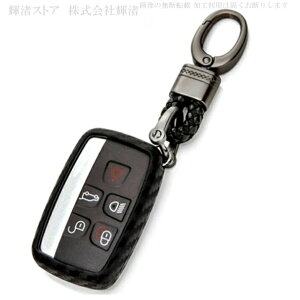 WK[ h[o[VR J[{ X}[gL[P[X L[Jo[ L[z_[ W[o[ CH[N F[ fBXJo[ XE XF XJ FyCX F^Cv ANZT[ 