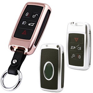 WK[ h[o[ A~ X}[gL[P[X L[Jo[ L[z_[ W[o[ CH[N F[ fBXJo[ XE XF XJ IyCX EyCX FyCX F^Cv U[ {vx