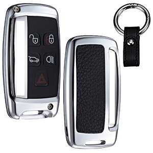 WK[ h[o[ A~ X}[gL[P[X L[Jo[ L[z_[ W[o[ CH[N F[ fBXJo[ XE XF XJ FyCX F^Cv U[ {vxg ANZT