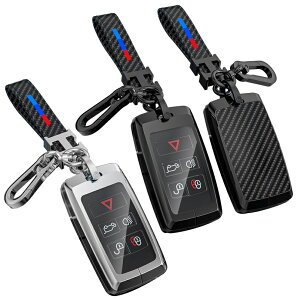 WK[ h[o[ ^ J[{ V[h X}[gL[P[X L[Jo[ L[z_[ W[o[ CH[N F[ fBXJo[ XE XF XJ IyCX EyCX Fy