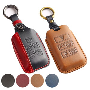 WK[ h[o[ {v U[ c[g X}[gL[P[X L[Jo[ W[o[X|[c CH[N F[ fBXJo[ XE XF XJ EyCX IyCX FyCX F^Cv L[