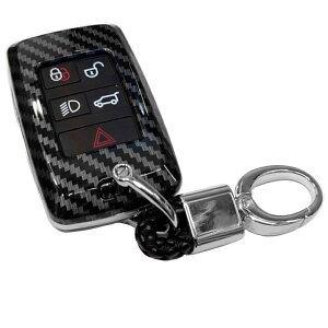 WK[ h[o[ J[{ bL X}[gL[P[X L[Jo[ L[z_[W[o[ CH[N F[ fBXJo[ XE XF XJ IyCX EyCX FyCX F^C